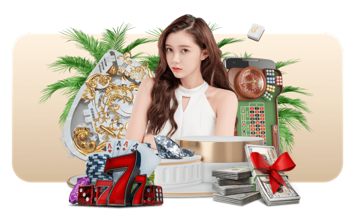 欧宝体育|欧宝体育官网世界杯下注棋牌App