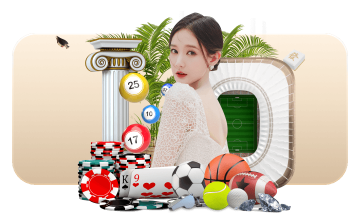 欧宝体育|欧宝体育官网世界杯下注全站App
