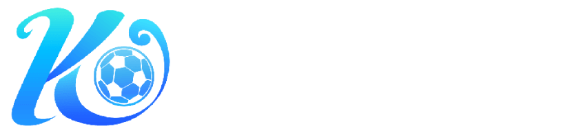Logo 欧宝体育|欧宝体育官网世界杯下注